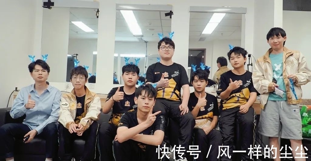 青海冰壶队 青海冰壶队