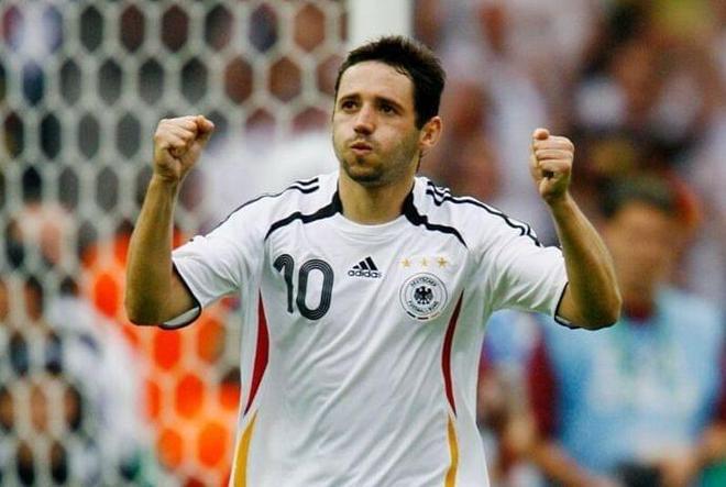 更源于团队 更源于团队