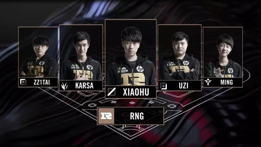 战术水平 战术水平