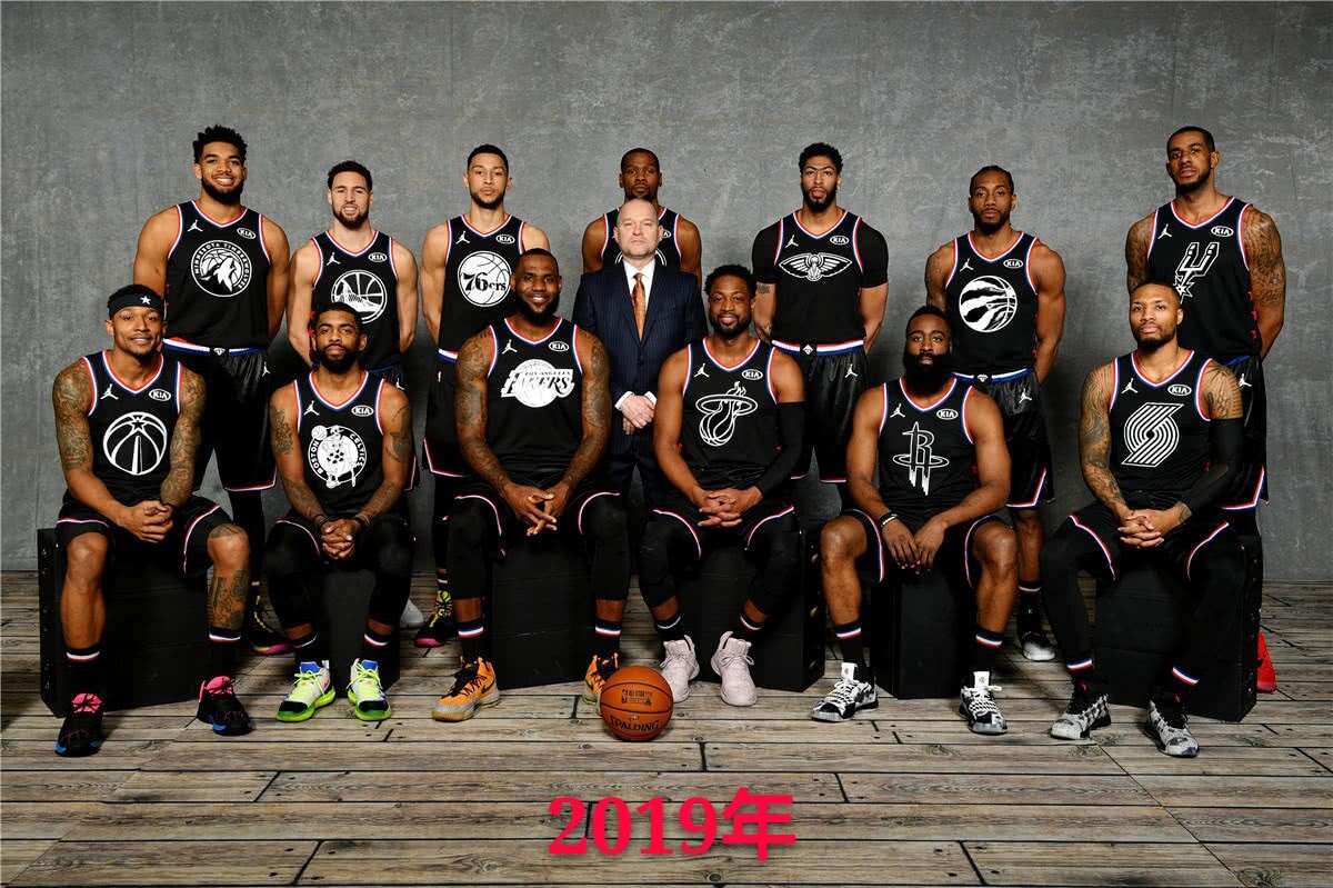 在持续发酵 在持续发酵