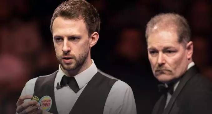 疑将为意乙 疑将为意乙