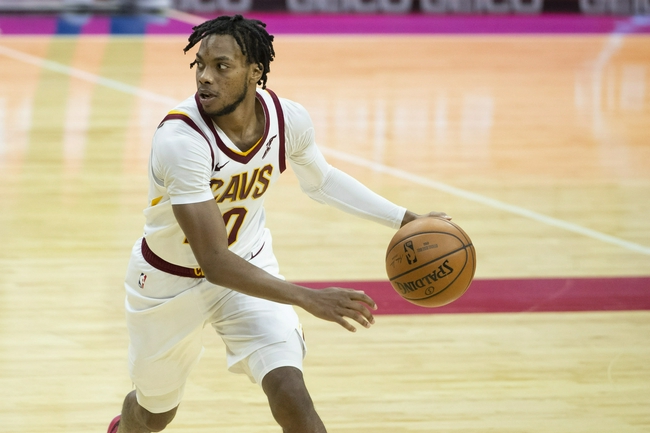 因此对本次 因此对本次