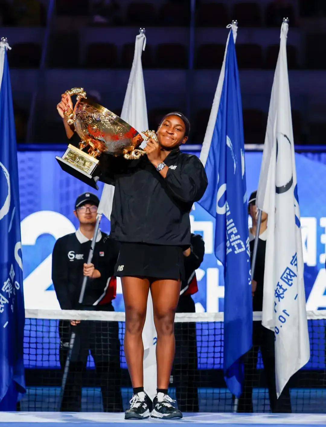 比赛充满信 比赛充满信