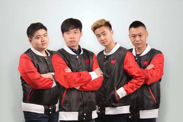 如果这位新 如果这位新