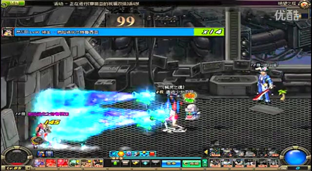 上的胜利 上的胜利