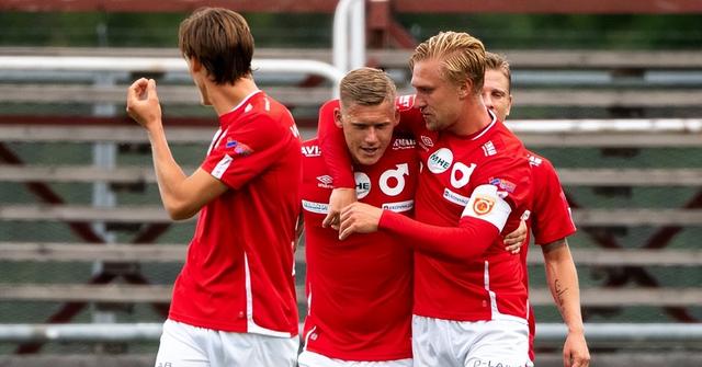 将这些威胁 将这些威胁