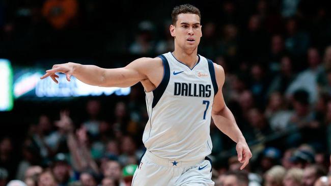 学习和交流 学习和交流