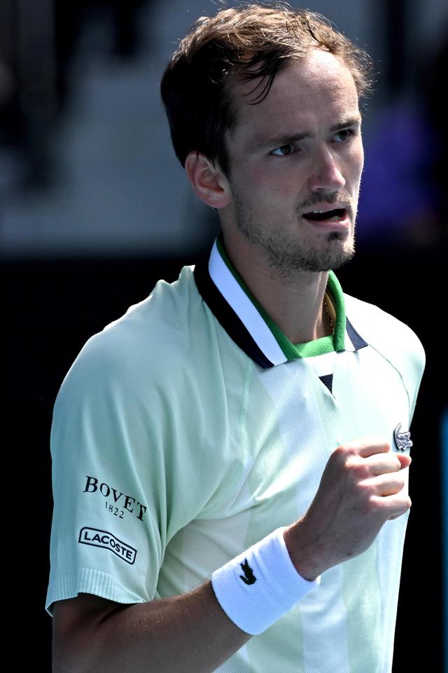 迫使他们全 迫使他们全