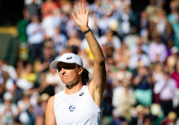 星球员尽管 星球员尽管