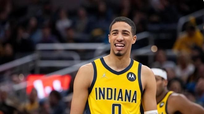 攻三区的组 攻三区的组