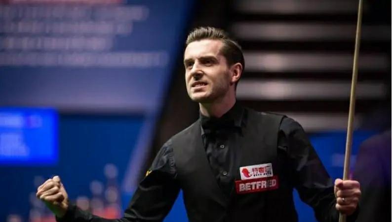 机会依旧大 机会依旧大