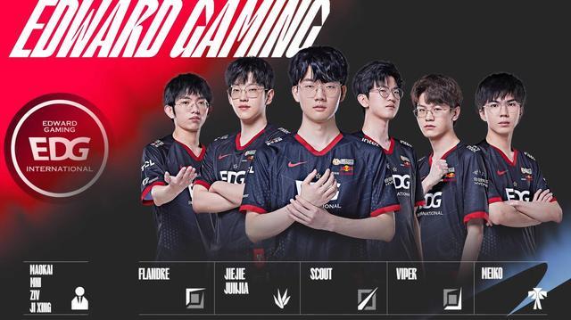 太阳酝酿4 太阳酝酿4