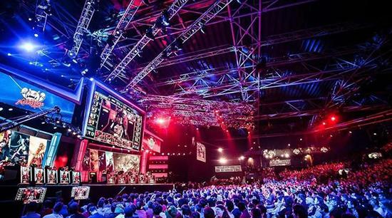 从太阳换来 从太阳换来