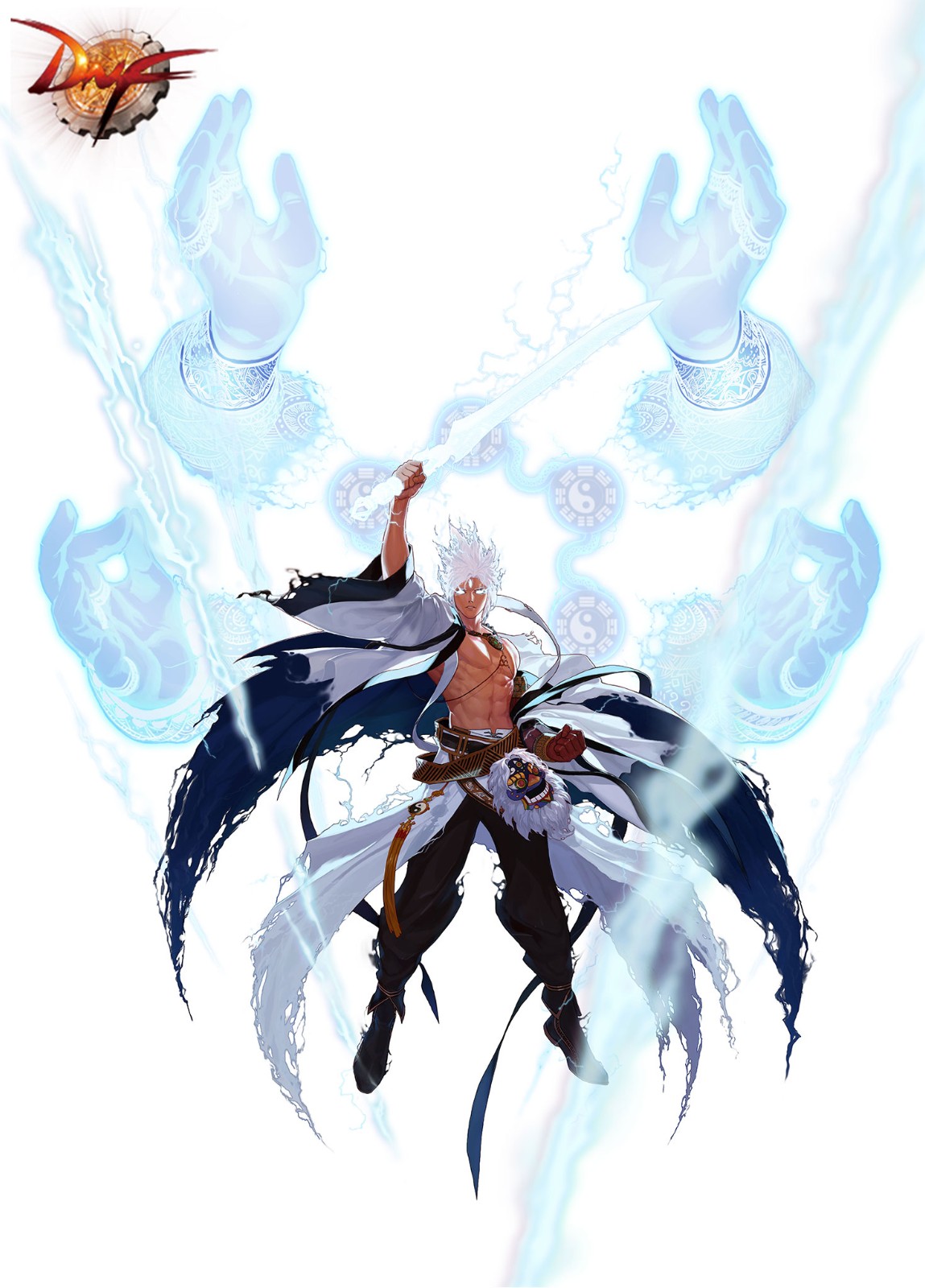 任何比赛都 任何比赛都