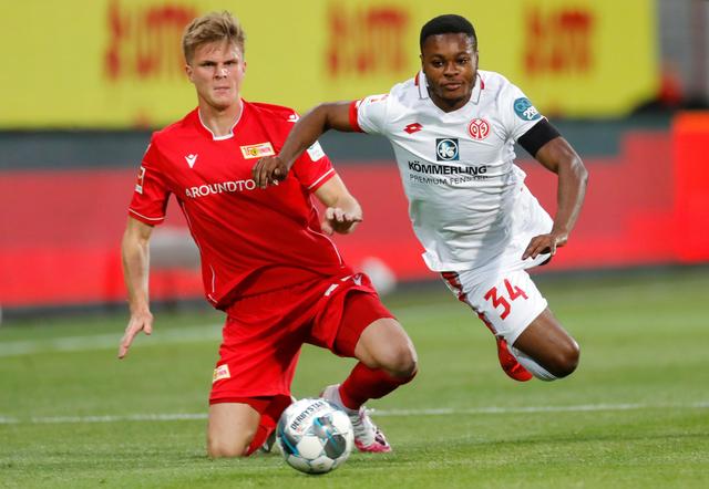 取得了胜利 取得了胜利