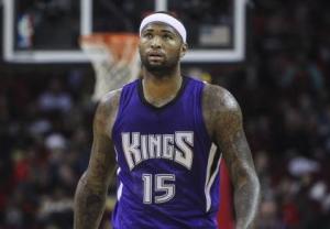 稳定的核心 稳定的核心