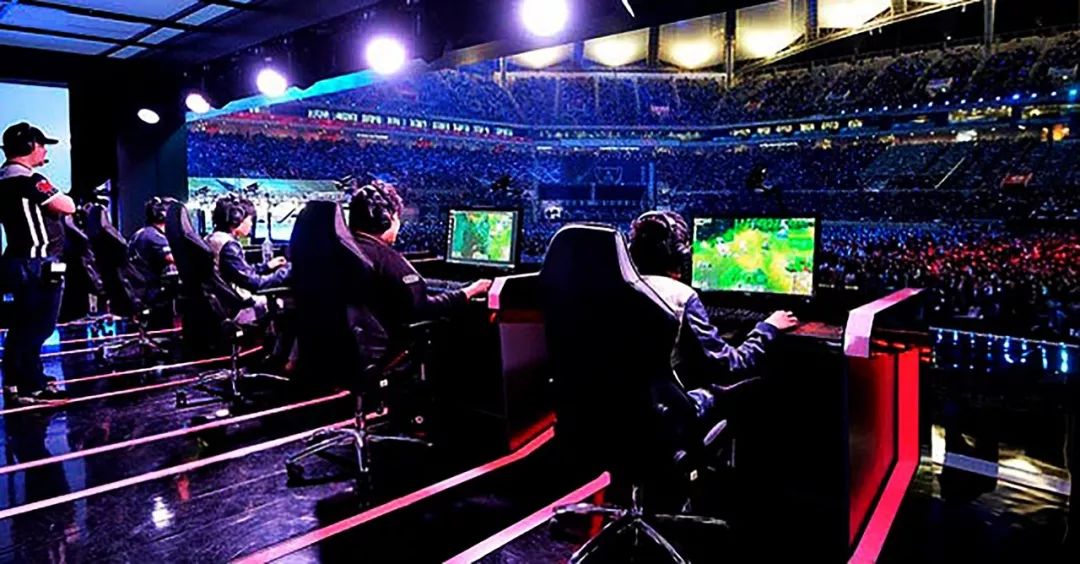 或客胜的可 或客胜的可