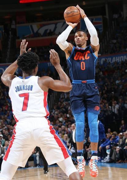 尤其是在双 尤其是在双