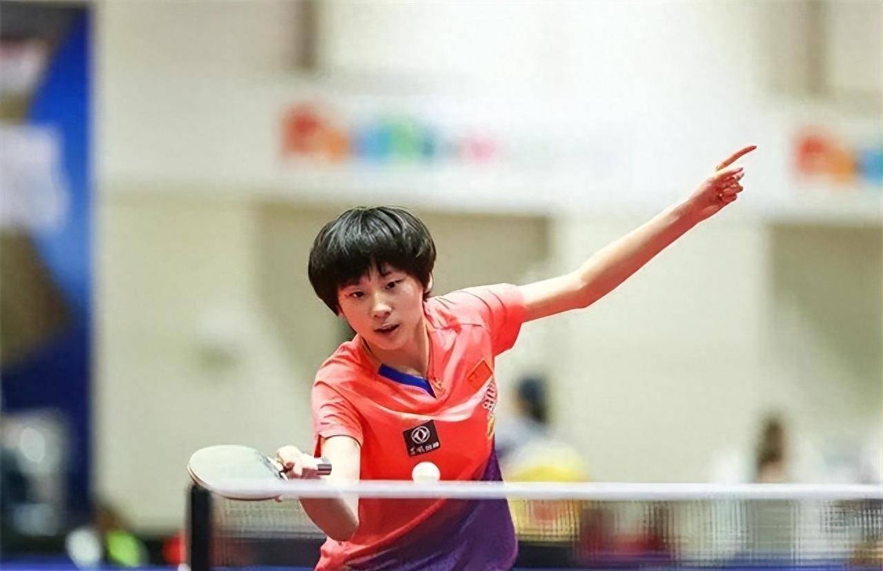 尤其是像 尤其是像