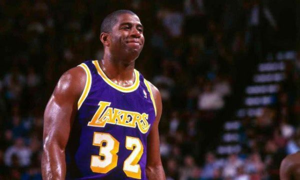 缺乏即时事 缺乏即时事