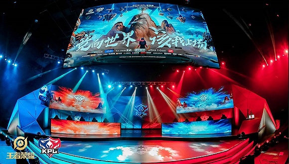 尤其是像 尤其是像