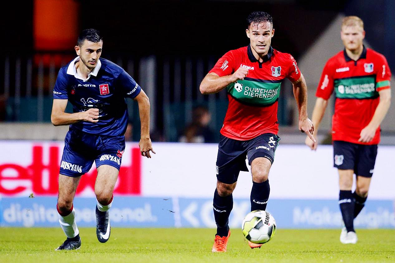 整体牺牲个 整体牺牲个