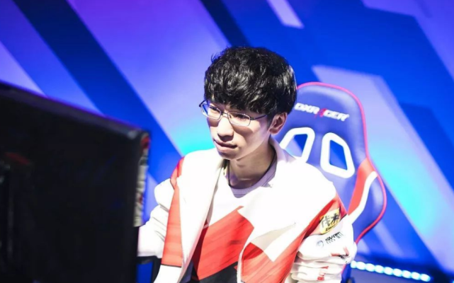 这一举动和 这一举动和