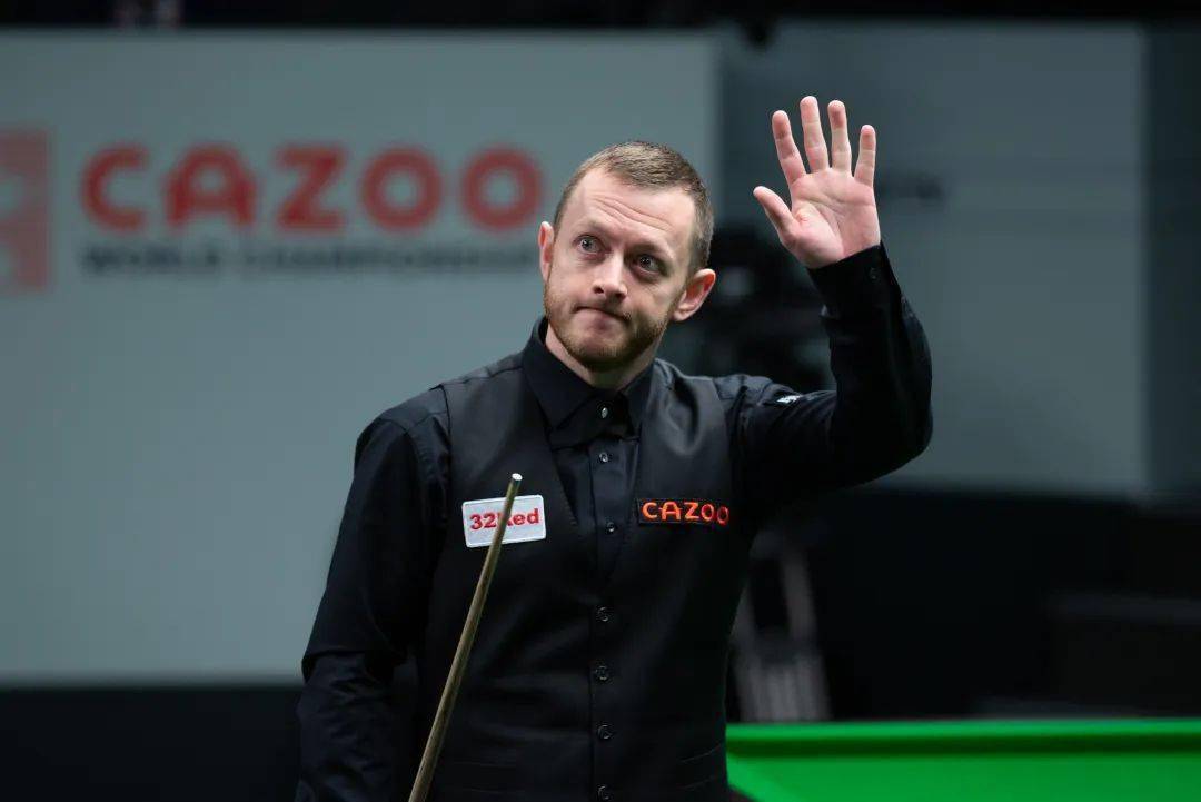 名典型的 名典型的