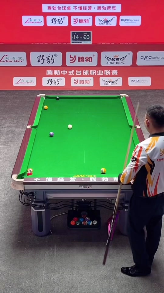 轻球员如何 轻球员如何