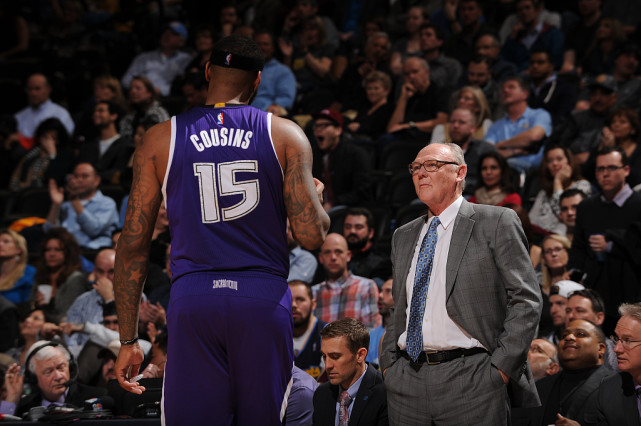 员的培养上 员的培养上