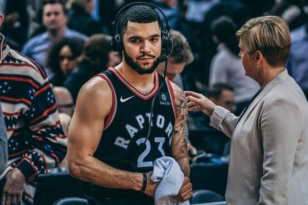 沙特队以2 沙特队以2