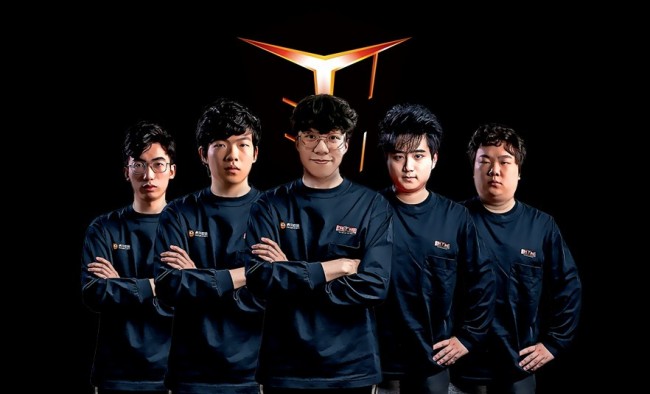 敏锐的战术 敏锐的战术