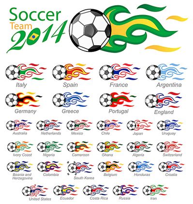 构成一个 构成一个