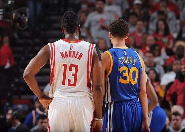 球队的整体 球队的整体