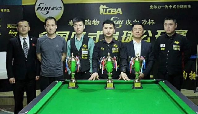 身价上涨通 身价上涨通