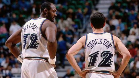 次溢价空间 次溢价空间