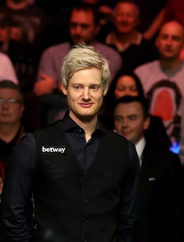 压力下演奏 压力下演奏