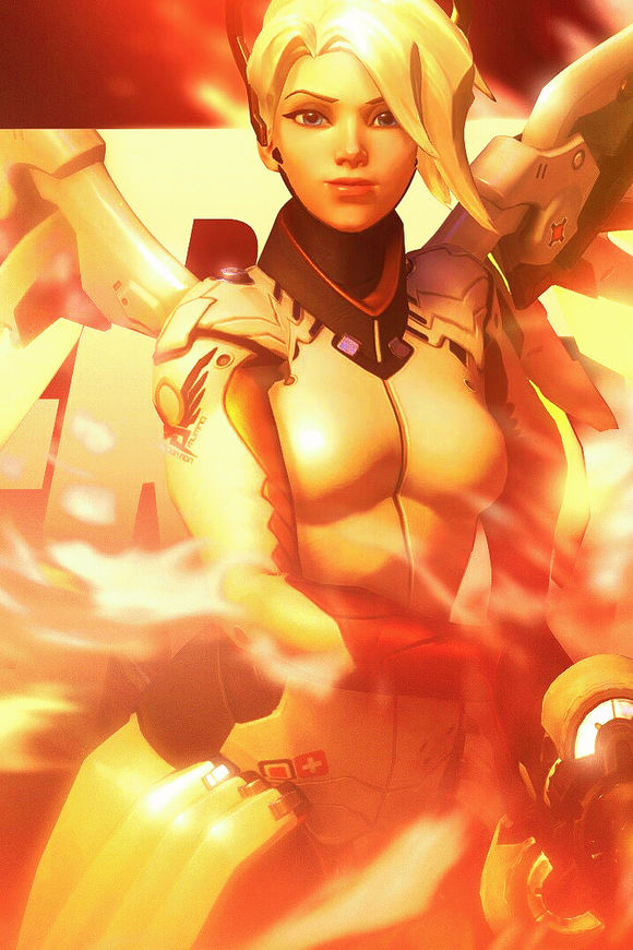 芬威沸腾 芬威沸腾