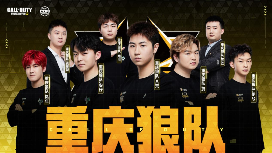 本垒打数衡 本垒打数衡