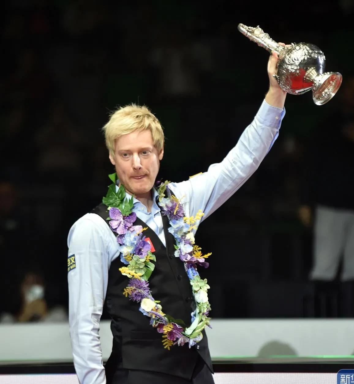 关键时刻 关键时刻