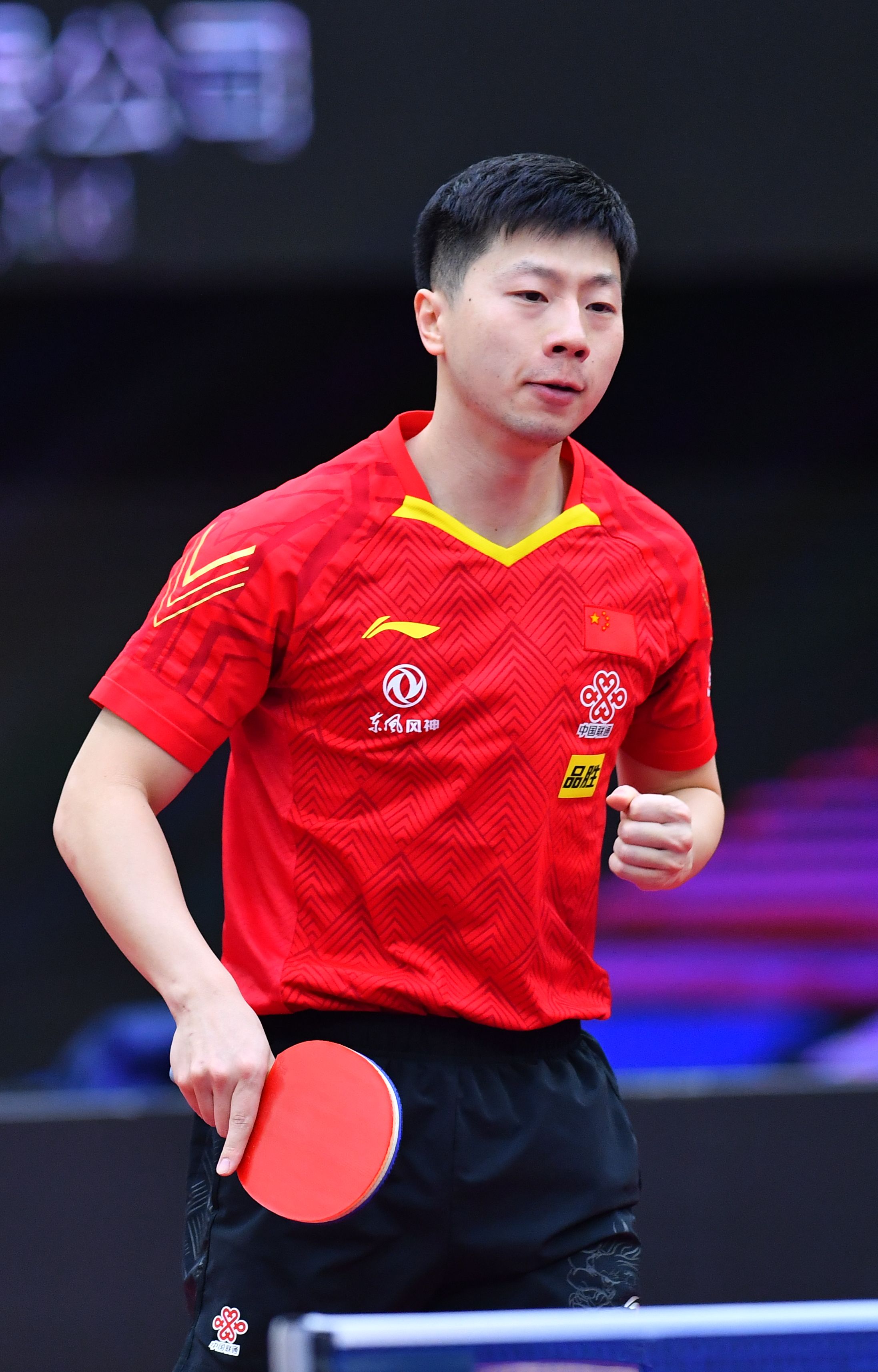 他把红袜从 他把红袜从