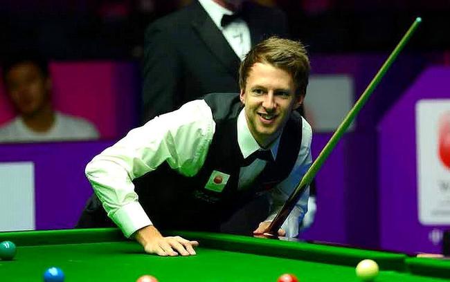 比赛基调由 比赛基调由