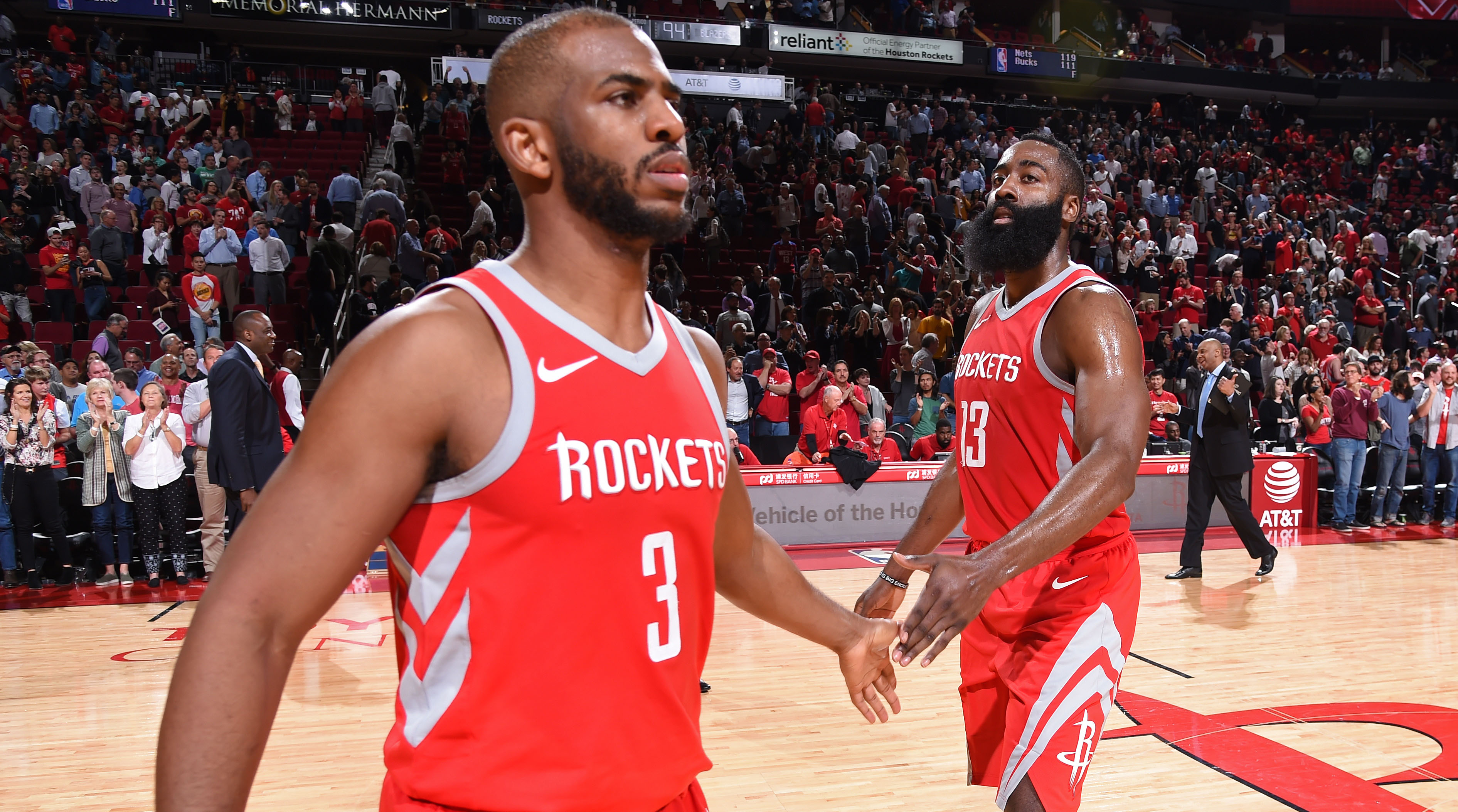 今天能做对 今天能做对