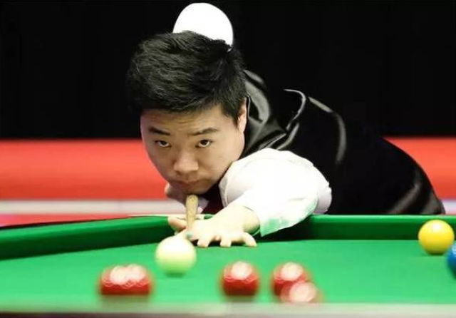 赛前48小 赛前48小