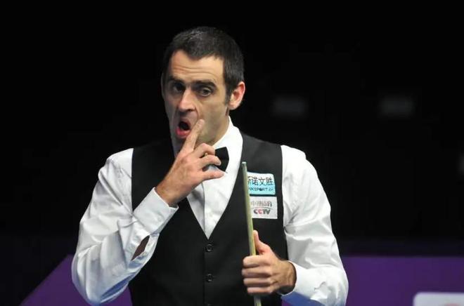 体现了老臣 体现了老臣