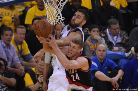 贯度俱佳 贯度俱佳