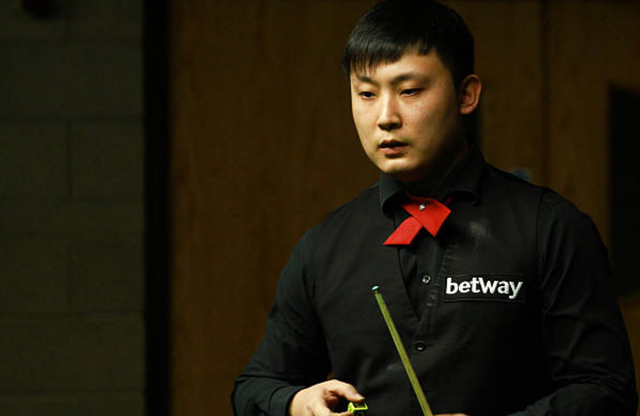 贯度俱佳 贯度俱佳