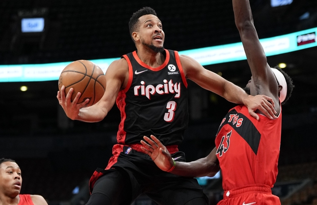 打击端则持 打击端则持