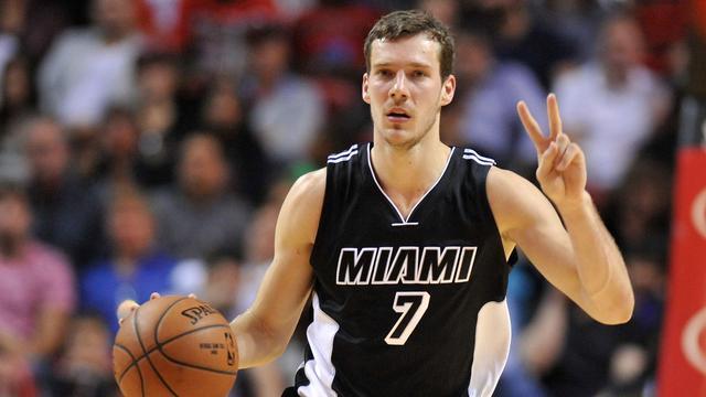 商业合同观 商业合同观