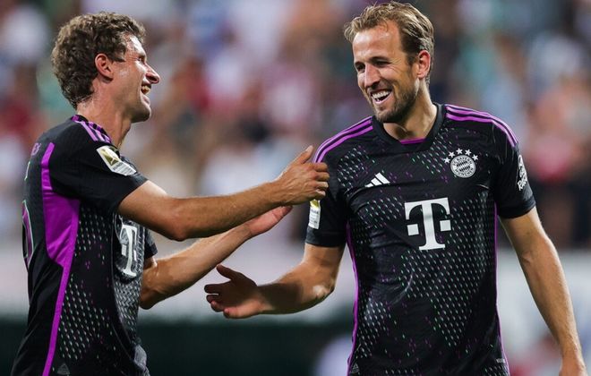 他的接球就 他的接球就